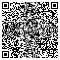 QR code with Checks Cashed Etc contacts