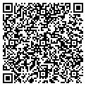 QR code with Docherty James M contacts