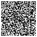 QR code with Learning Express contacts