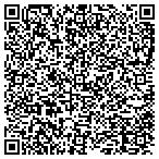 QR code with Coram Alternate Site Service Inc contacts