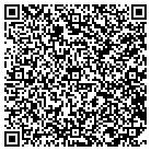 QR code with Mmd Contracting Company contacts