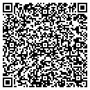 QR code with Mak Paving contacts