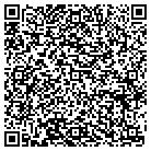 QR code with Brooklawn Water Works contacts