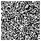 QR code with Michael A Maio Collectibl contacts
