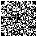 QR code with Staples contacts