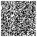 QR code with Roncor Properties LLC NJ L contacts