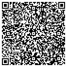 QR code with PM Home Improvements contacts