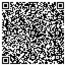 QR code with Appearances Plus contacts