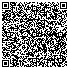 QR code with All Class Limousine Service contacts