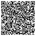 QR code with Eckerd contacts