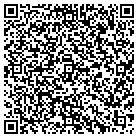 QR code with Marlboro Twp Board-Education contacts