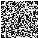 QR code with Waggin' Tail Kennels contacts