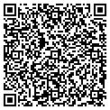 QR code with Merck contacts