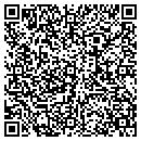 QR code with A & P 650 contacts