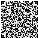QR code with Amend Publishing contacts