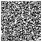 QR code with Stevens & Stevens Inc contacts