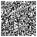 QR code with Jerome J Lieberman Inc contacts