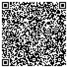 QR code with Bayview Electrical Contractor contacts