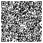 QR code with Alexander Publishing and Mktg contacts