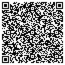 QR code with Phoenix Contracting Entps contacts