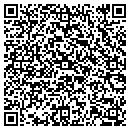 QR code with Automated Access Systems contacts