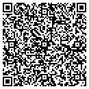 QR code with Exxon On The Run contacts