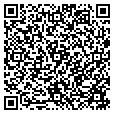 QR code with Dannos Cafe contacts