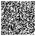 QR code with Drue Chryst Gallery contacts