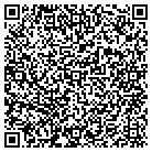 QR code with While-U-Wait Car Radio Repair contacts