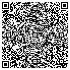 QR code with Spaulding Fabricators contacts