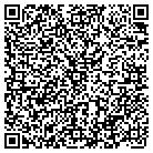 QR code with Andrews Chiropractic Center contacts