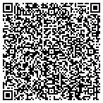QR code with Linden Car Care Center Auto Sales contacts