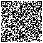 QR code with Conexant Systems Inc contacts