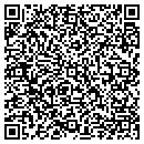 QR code with High Point Condominium Assoc contacts