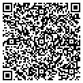 QR code with Sumeet Realty Corp contacts