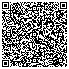 QR code with Benjamin J Avery DDS contacts
