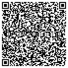 QR code with Stevens Engineering Co contacts