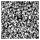 QR code with Dorene Florist contacts