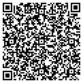 QR code with Paradise Liquors contacts