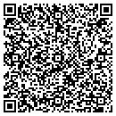 QR code with Vibratec contacts