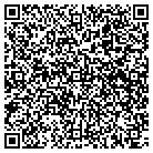 QR code with Bill Wright & Sons Towing contacts