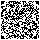 QR code with Computer Systems & Solutions contacts