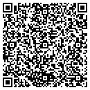 QR code with Tyler Container contacts