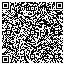 QR code with Vantage Group contacts