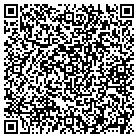 QR code with Publishes The Observer contacts