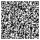 QR code with Dancing Otter Enterprises contacts