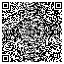 QR code with Thiele Philip H contacts