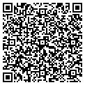 QR code with On-Site Technology contacts