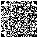 QR code with Cayam Hair Designers contacts