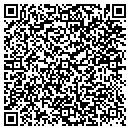 QR code with Datatek Applications Inc contacts